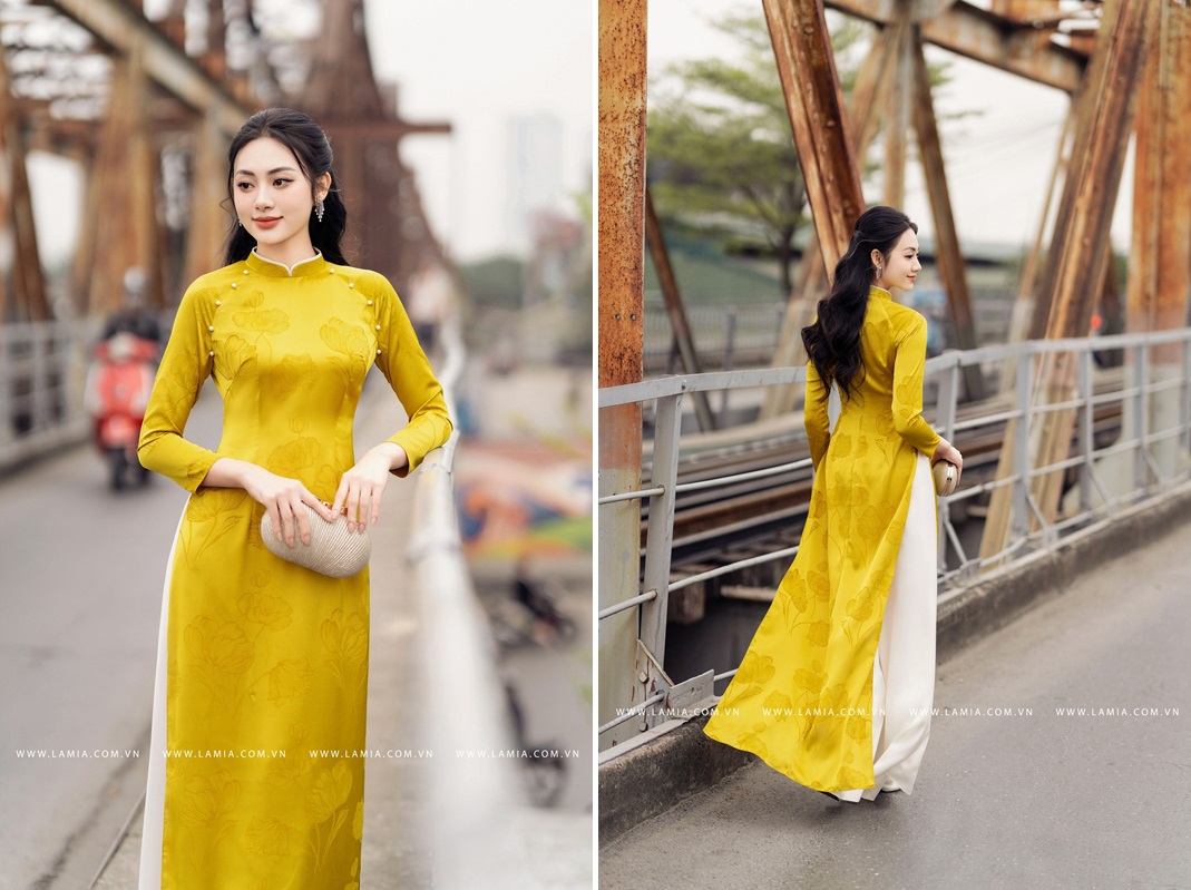 tao-dang-dung-voi-ao-dai