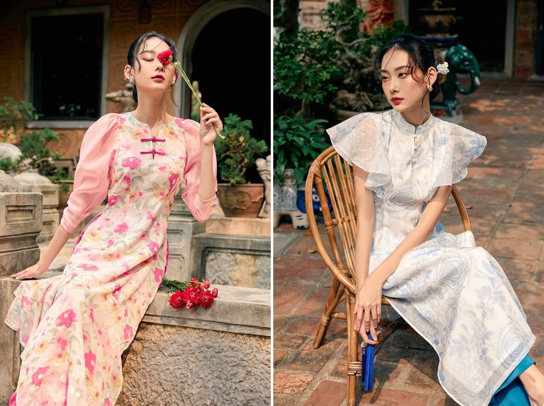 tao-dang-ngoi-voi-ao-dai