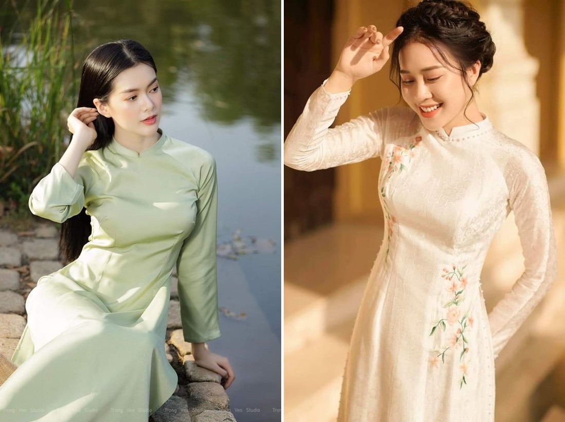 tao-dang-ao-dai-ven-toc