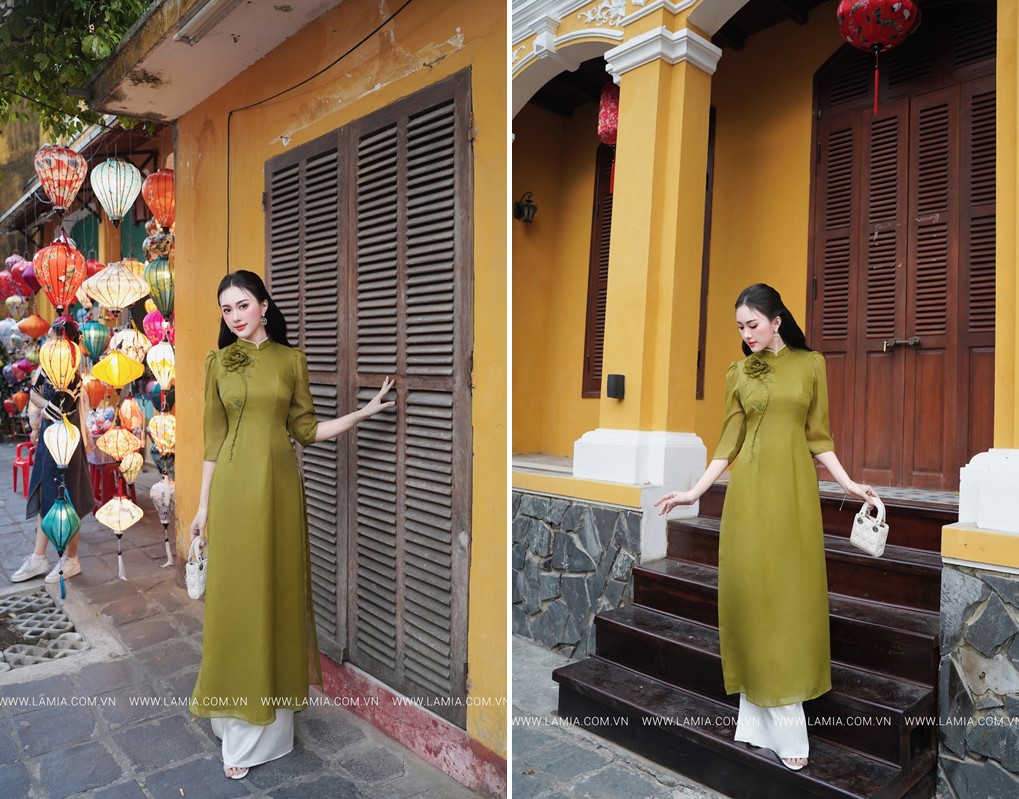 tao-dang-buoc-di-voi-ao-dai