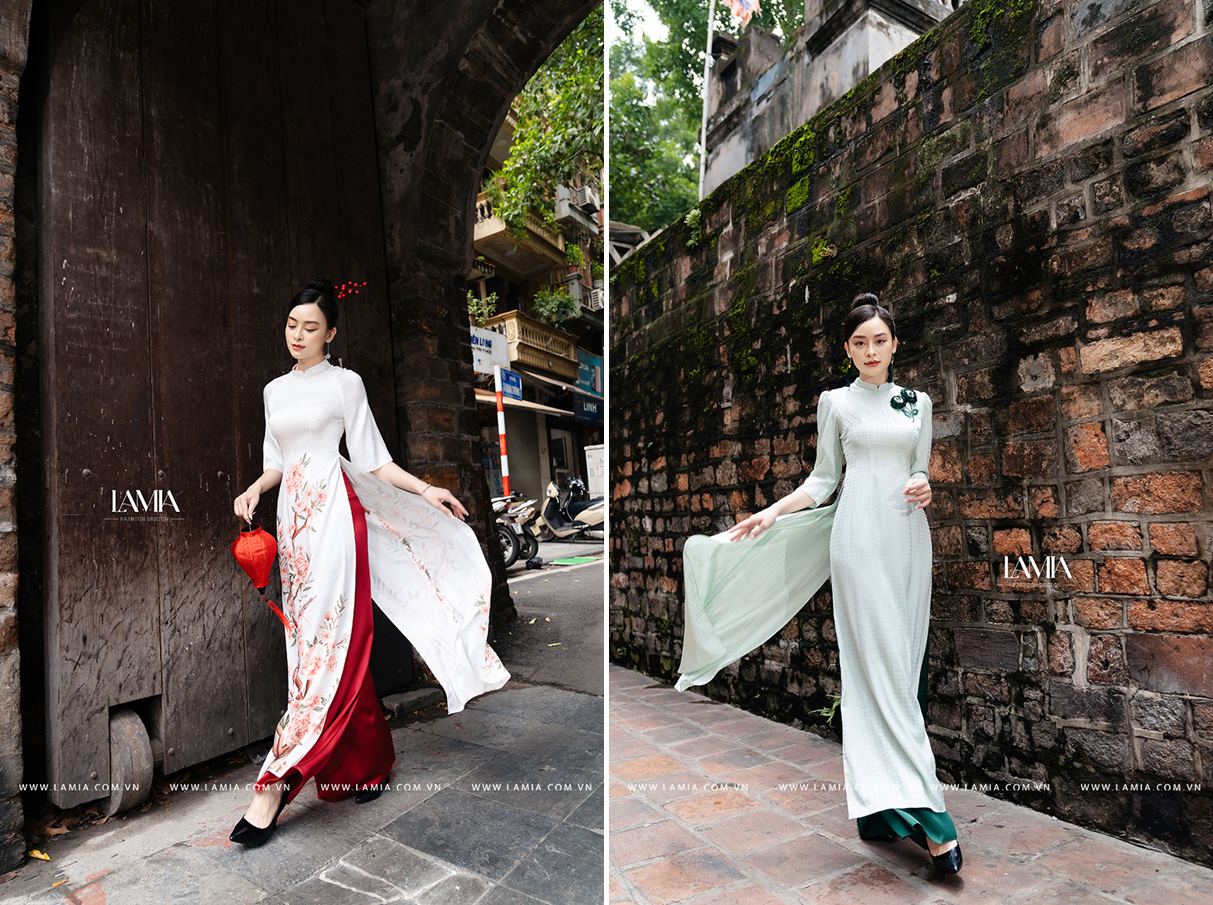 tao-dang-cam-ta-voi-ao-dai