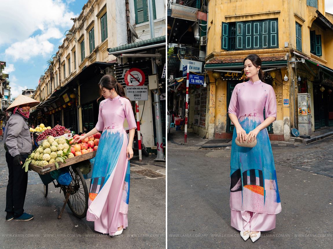 chup-goc-nghieng-khi-mac-ao-dai