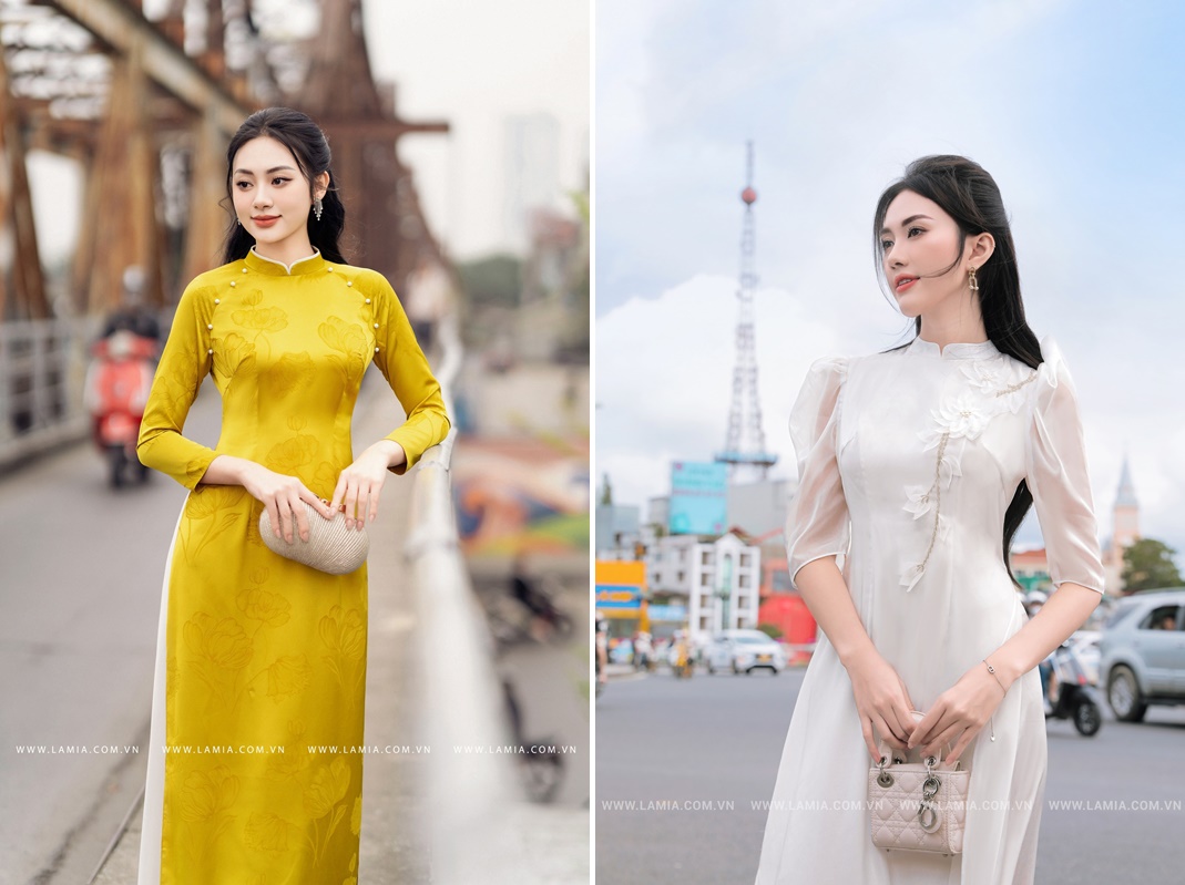 tao-dang-chap-tay-truoc-khi-mac-ao-dai