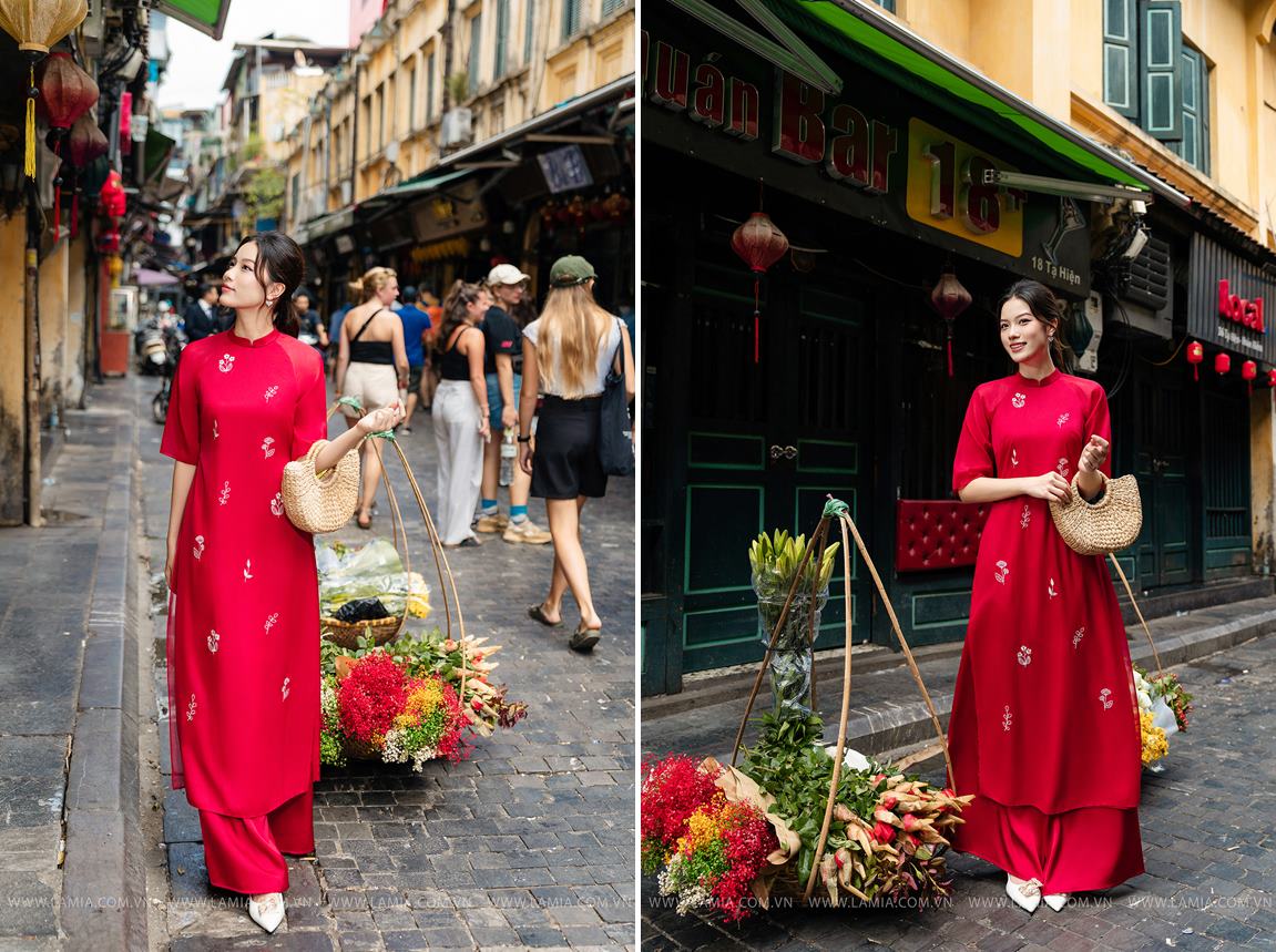 tao-dang-chup-anh-ao-dai-viet-nam