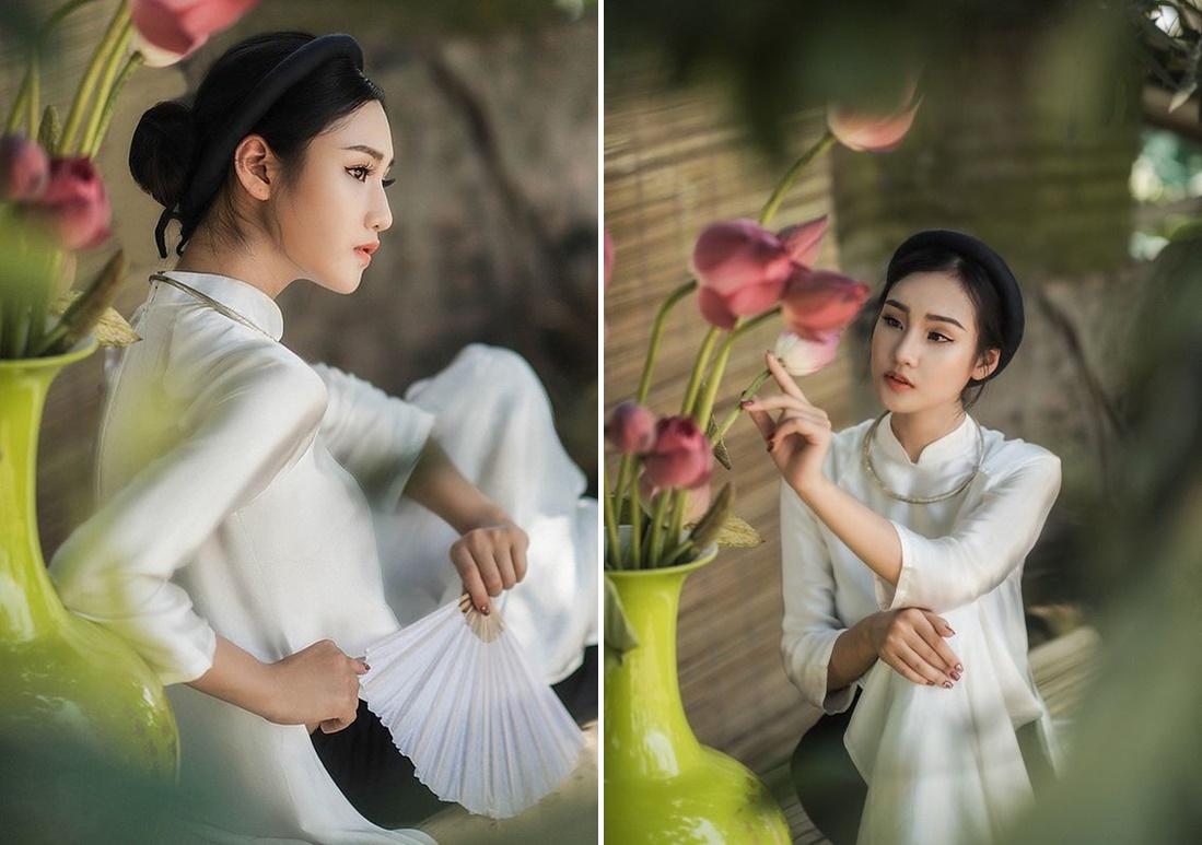 tao-dang-chup-anh-mac-ao-dai-co-dien