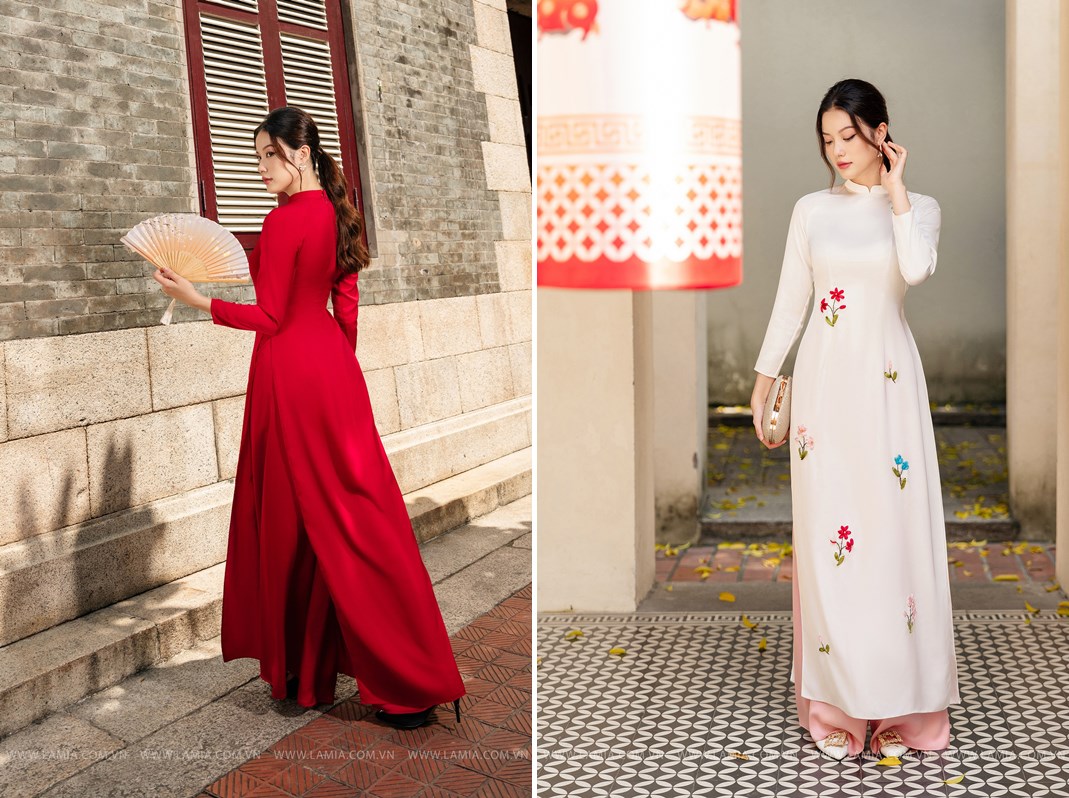 tao-dang-chup-anh-quyen-ru-khi-mac-ao-dai