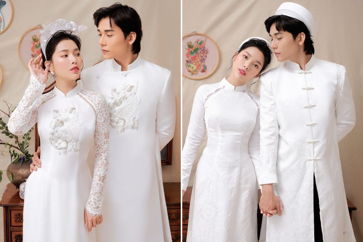 tao-dang-chup-anh-cap-doi-khi-mac-ao-dai