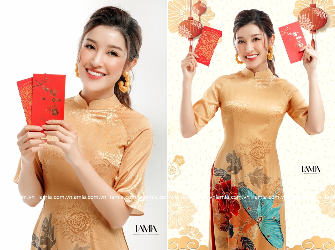 tao-dang-voi-phong-bao-li-xi-khi-mac-ao-dai-1