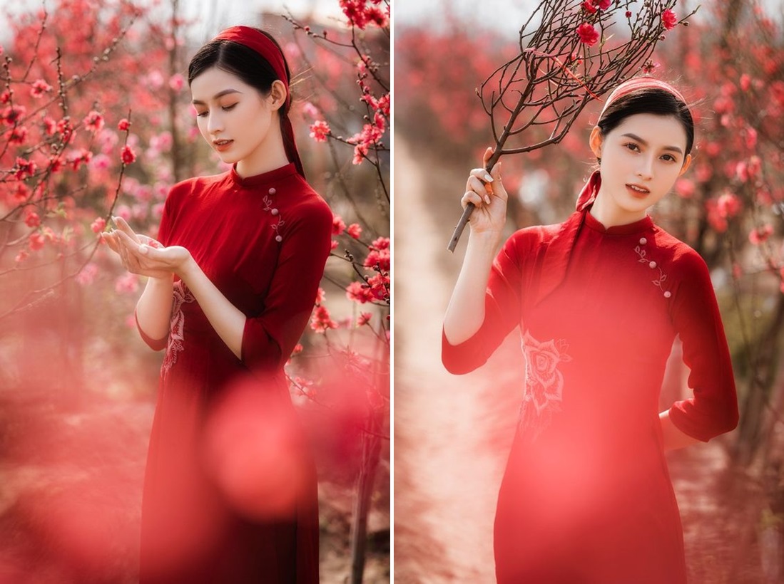 tao-dang-chup-anh-ao-dai-du-xuan