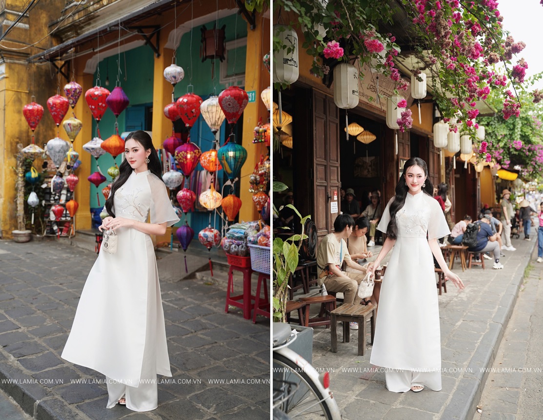 tao-dang-voi-ao-dai-hoi-an-1