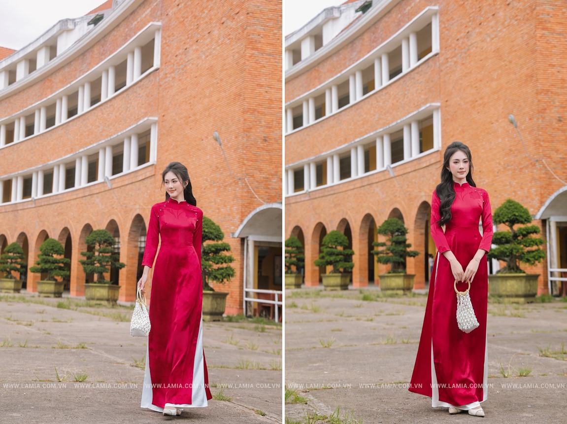 tao-dang-voi-ao-dai-hue