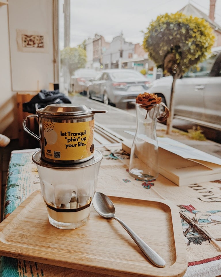 Tranquil Books & Coffee-ivivu-1