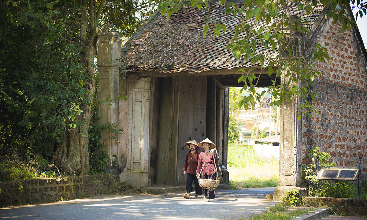 du-lich-ha-noi-ivivu-img-51