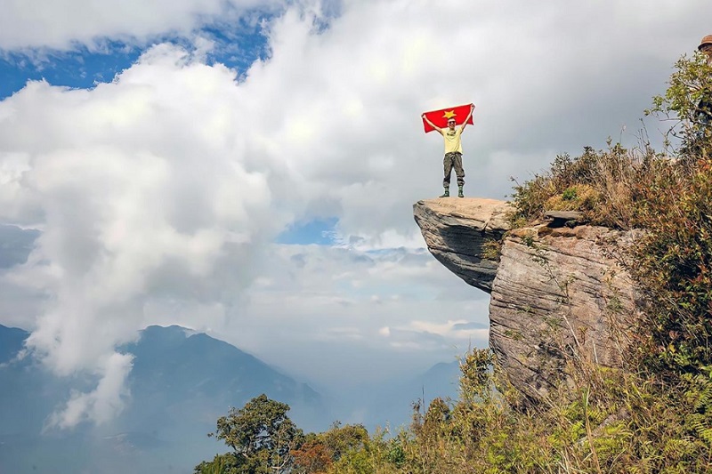 du lịch Yên Bái