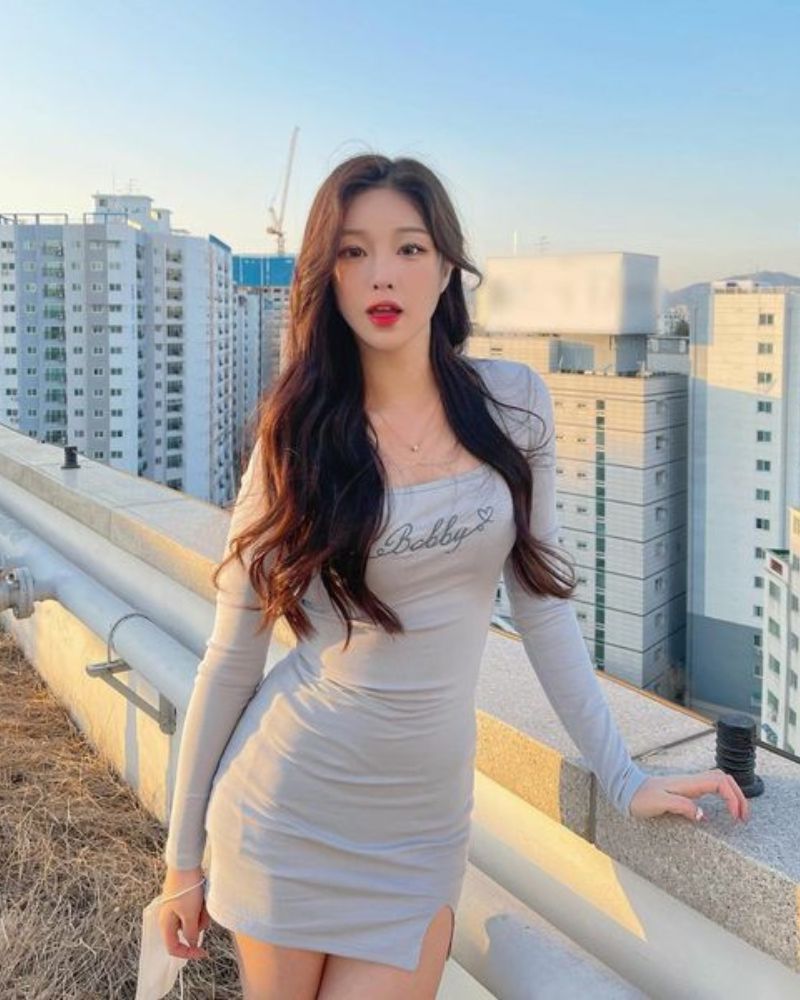 Han Kyung