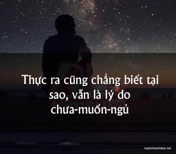 101+ Hình Ảnh Nhớ Người Yêu, Không Ngủ Được, Buồn, Tâm Trạng