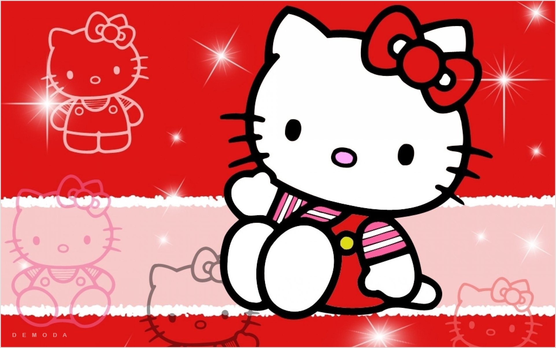 anh hello kitty