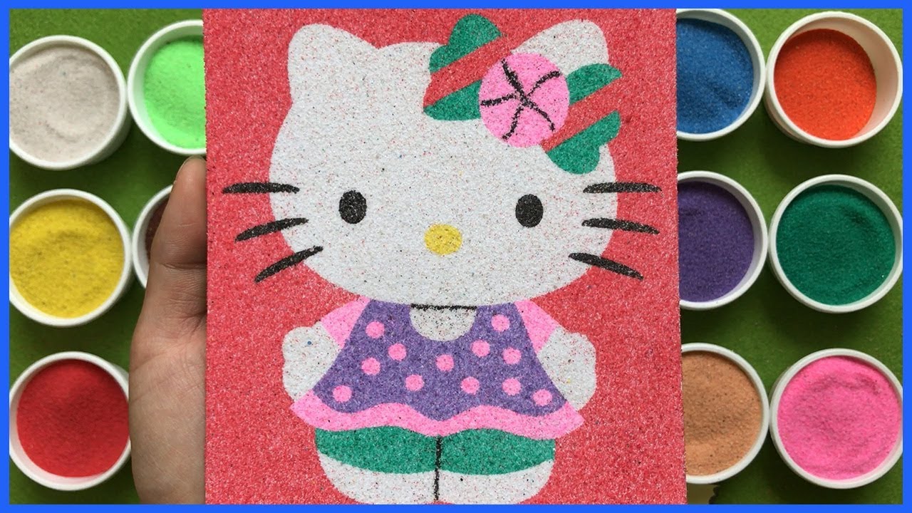 meo hellokitty 4