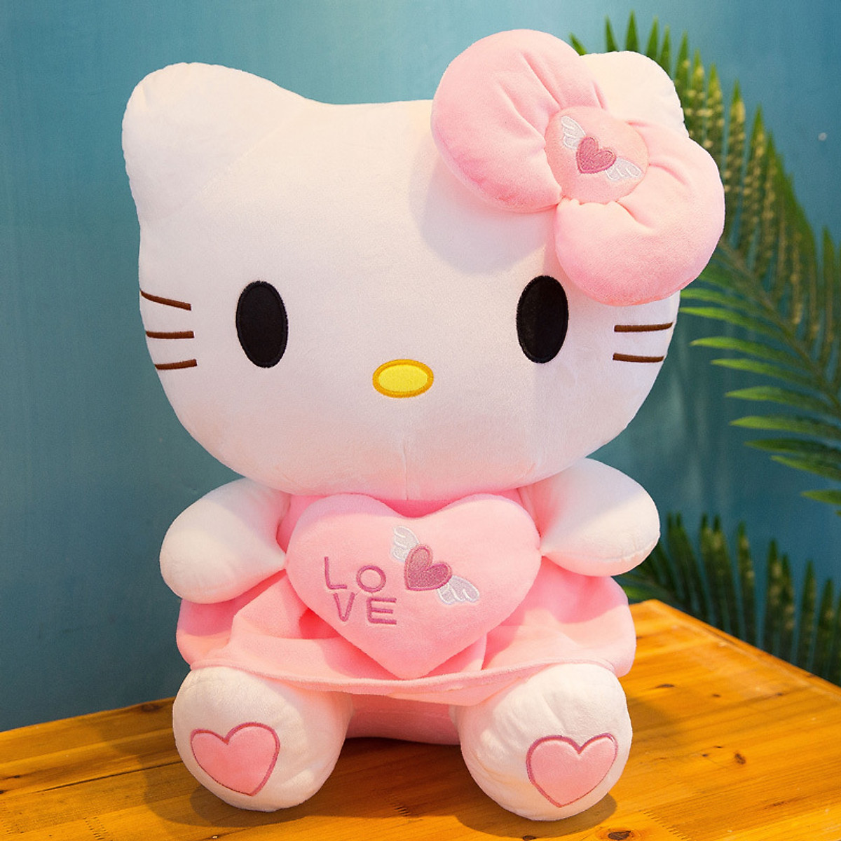 meo hellokitty 1