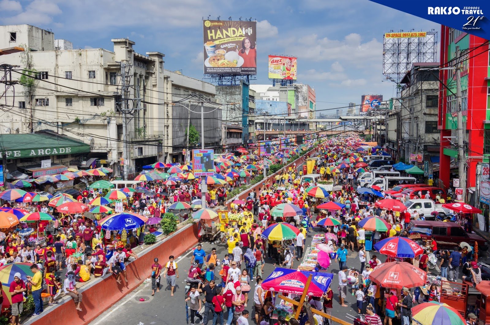 Visit Quiapo: 2023 Quiapo, Manila Travel Guide | Expedia