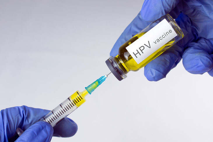 tiêm hpv mũi 3 trễ có sao không 2