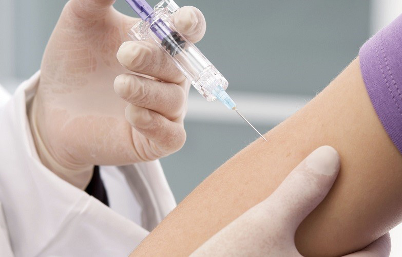 tiêm hpv mũi 3 trễ có sao không 3