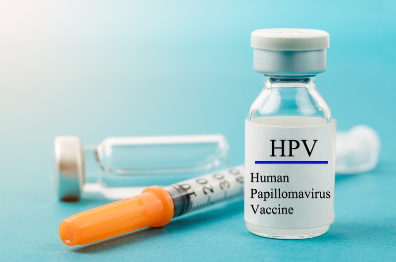 tiêm hpv mũi 3 trễ có sao không 1