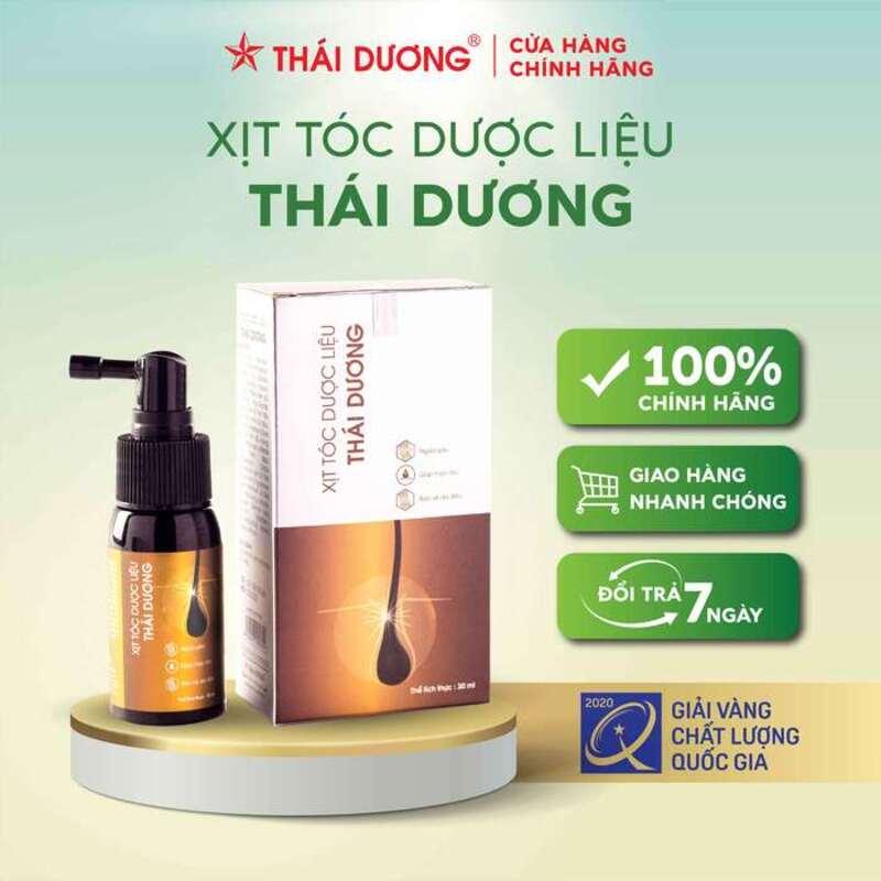 Khuôn mặt nào nên để tóc ngang vai?