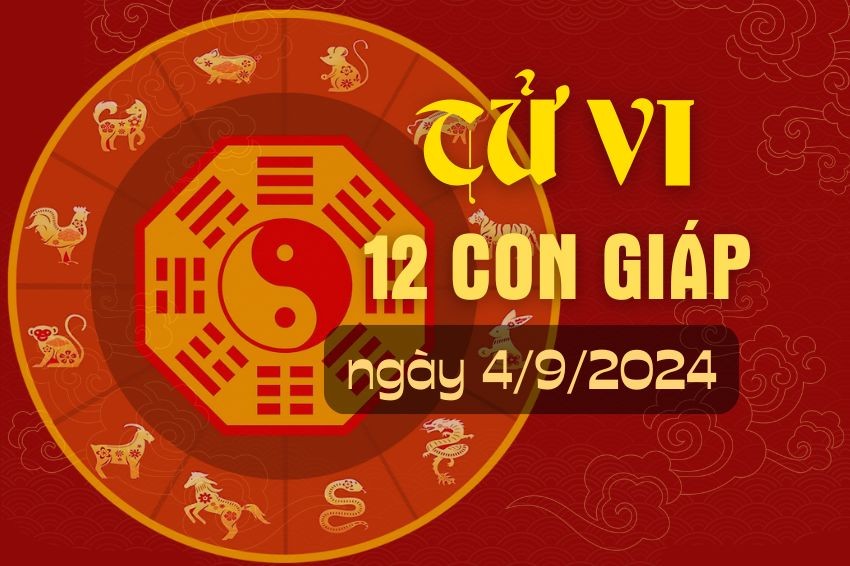 TỬ VI 12 CON GIÁP 4-9.jpg