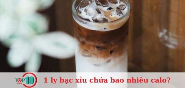 Bạc xỉu có tốt cho sức khỏe không?