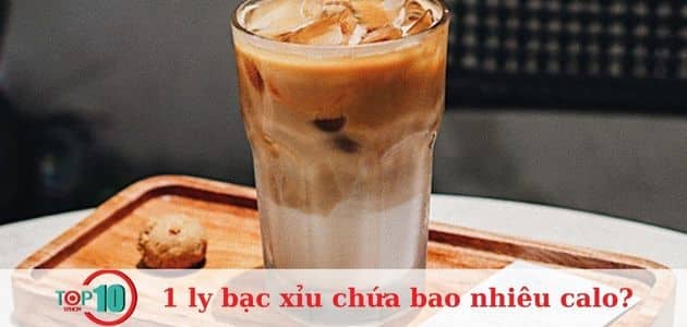 Chọn sữa ít béo