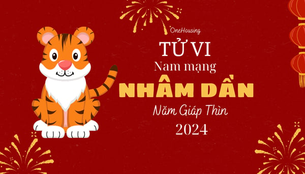 xem-tu-vi-tuoi-nham-dan-1962-nam-mang-nam-2024-chi-tiet-nhat-onehousing-2