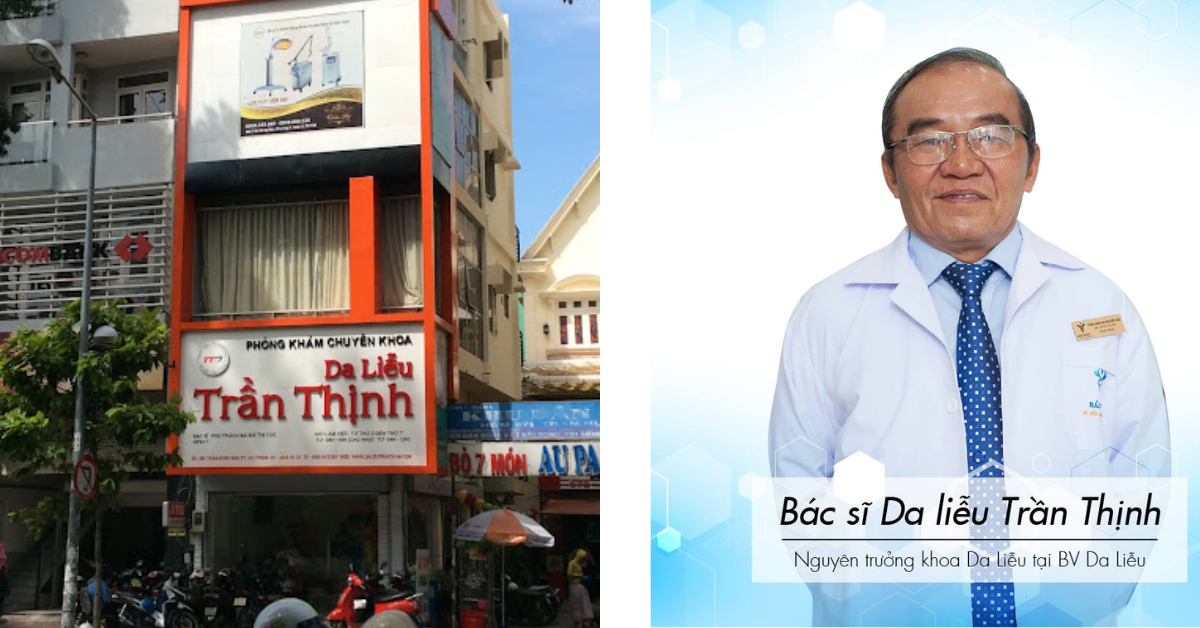 Bệnh viện Đại học Y dược I