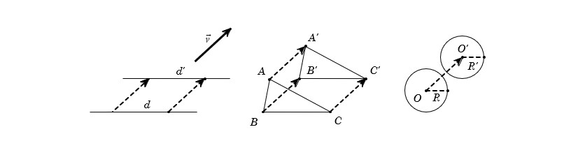 small T_{vec{v}} (M) = M