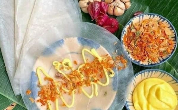 1 cuốn bánh tráng phơi sương bao nhiêu calo, ăn bánh tráng phơi sương có mập không, ăn bánh tráng phơi sương có béo không, bánh tráng phơi sương calo, 100g bánh tráng phơi sương bao nhiêu calo, calo bánh tráng phơi sương, bánh tráng phơi sương bơ bao nhiêu calo, calo trong bánh tráng phơi sương, bánh tráng phơi sương có bao nhiêu calo, 1 bịch bánh tráng phơi sương bao nhiêu calo, bánh tráng phơi sương hành phi bao nhiêu calo