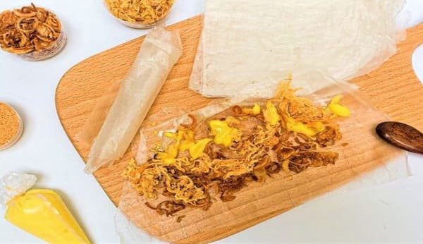 1 cuốn bánh tráng phơi sương bao nhiêu calo, ăn bánh tráng phơi sương có mập không, ăn bánh tráng phơi sương có béo không, bánh tráng phơi sương calo, 100g bánh tráng phơi sương bao nhiêu calo, calo bánh tráng phơi sương, bánh tráng phơi sương bơ bao nhiêu calo, calo trong bánh tráng phơi sương, bánh tráng phơi sương có bao nhiêu calo, 1 bịch bánh tráng phơi sương bao nhiêu calo, bánh tráng phơi sương hành phi bao nhiêu calo