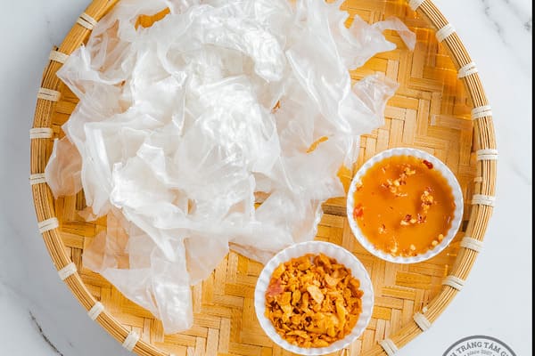 1 cuốn bánh tráng phơi sương bao nhiêu calo, ăn bánh tráng phơi sương có mập không, ăn bánh tráng phơi sương có béo không, bánh tráng phơi sương calo, 100g bánh tráng phơi sương bao nhiêu calo, calo bánh tráng phơi sương, bánh tráng phơi sương bơ bao nhiêu calo, calo trong bánh tráng phơi sương, bánh tráng phơi sương có bao nhiêu calo, 1 bịch bánh tráng phơi sương bao nhiêu calo, bánh tráng phơi sương hành phi bao nhiêu calo