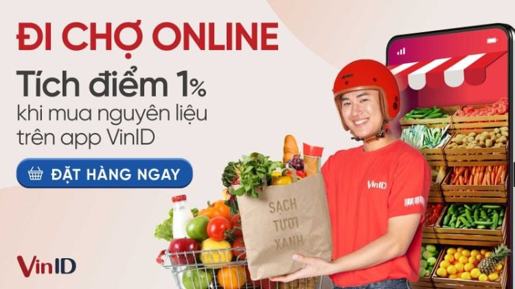 Banner CTA Đi chợ online 750