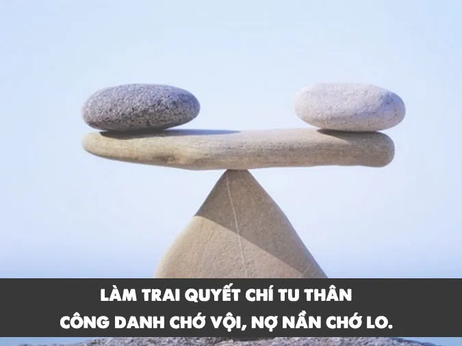 tuc-ngu-ve-chi-cong-vo-tu-voh-2