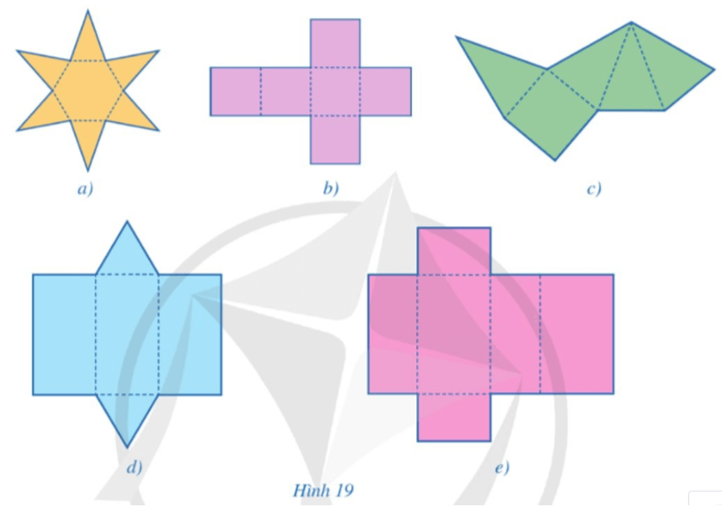 large V_{hc}=frac{1}{3}S.h=frac{1}{3}.1.600.100=frac{160000}{3}(cm^{3})