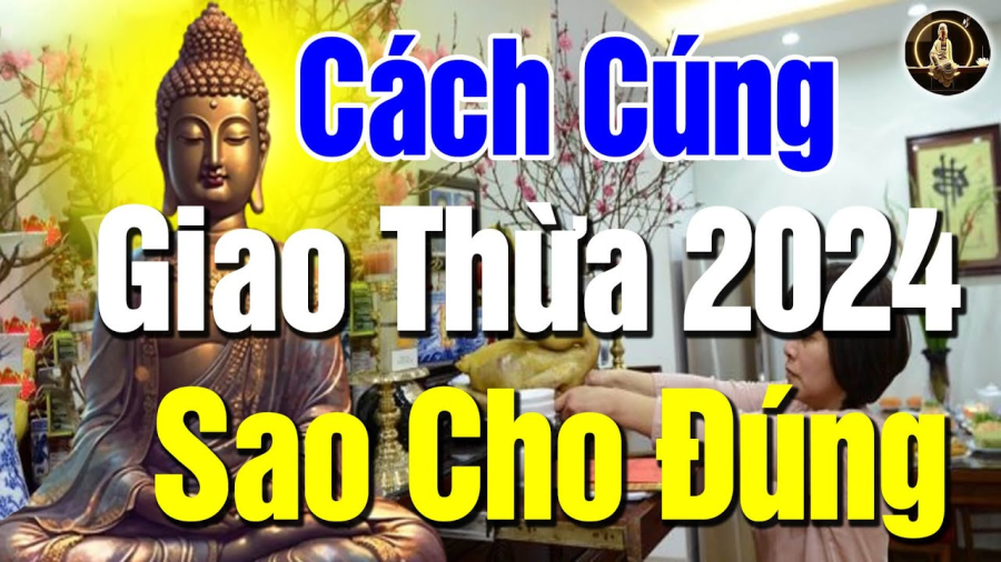 giao-thua1