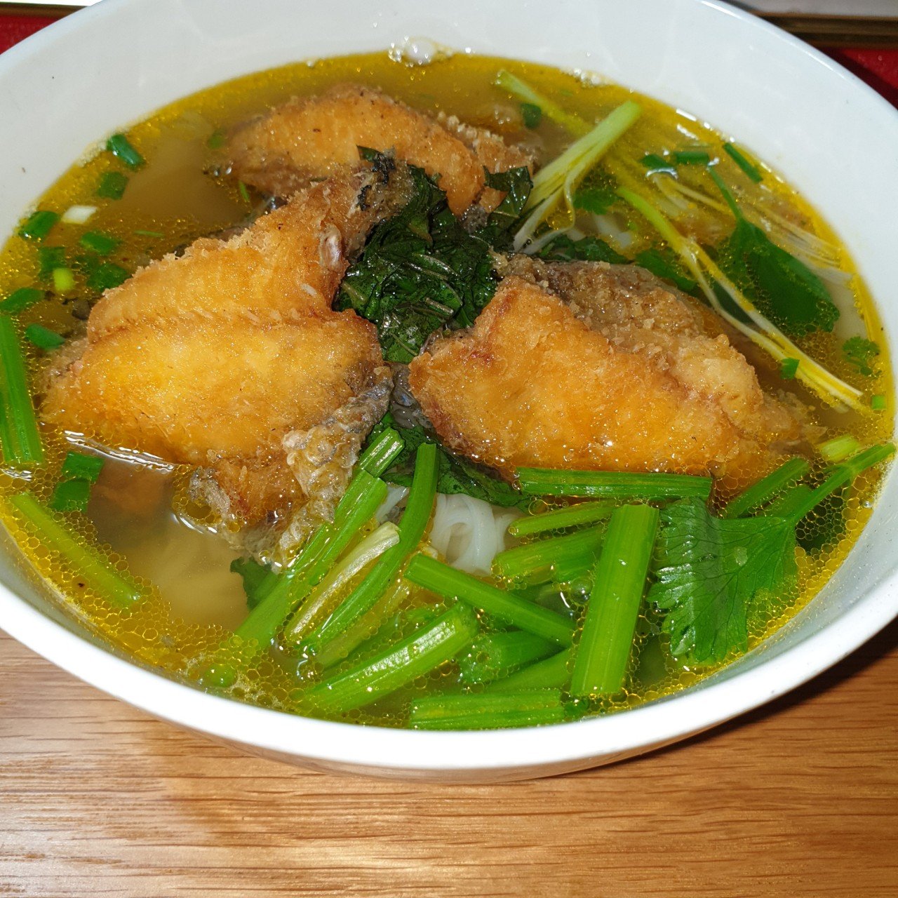 bún-cá-rô-đồng-ivivu