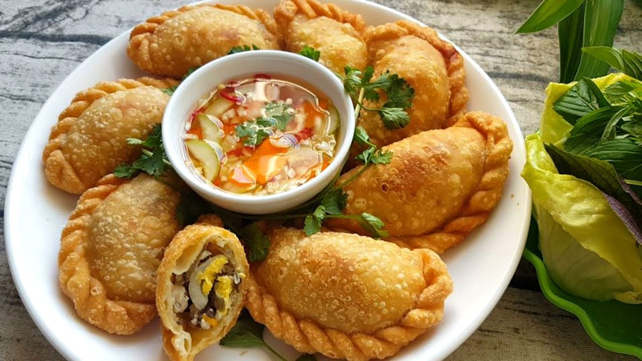 banh-goi-ivivu