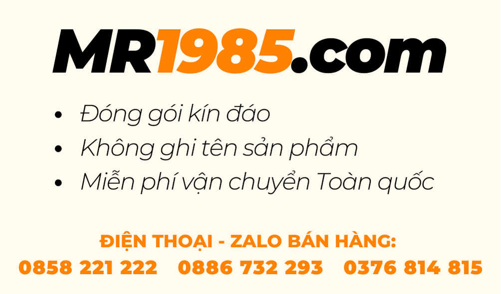 Cách bú cu làm đàn ông sướng nhất - Mr1985