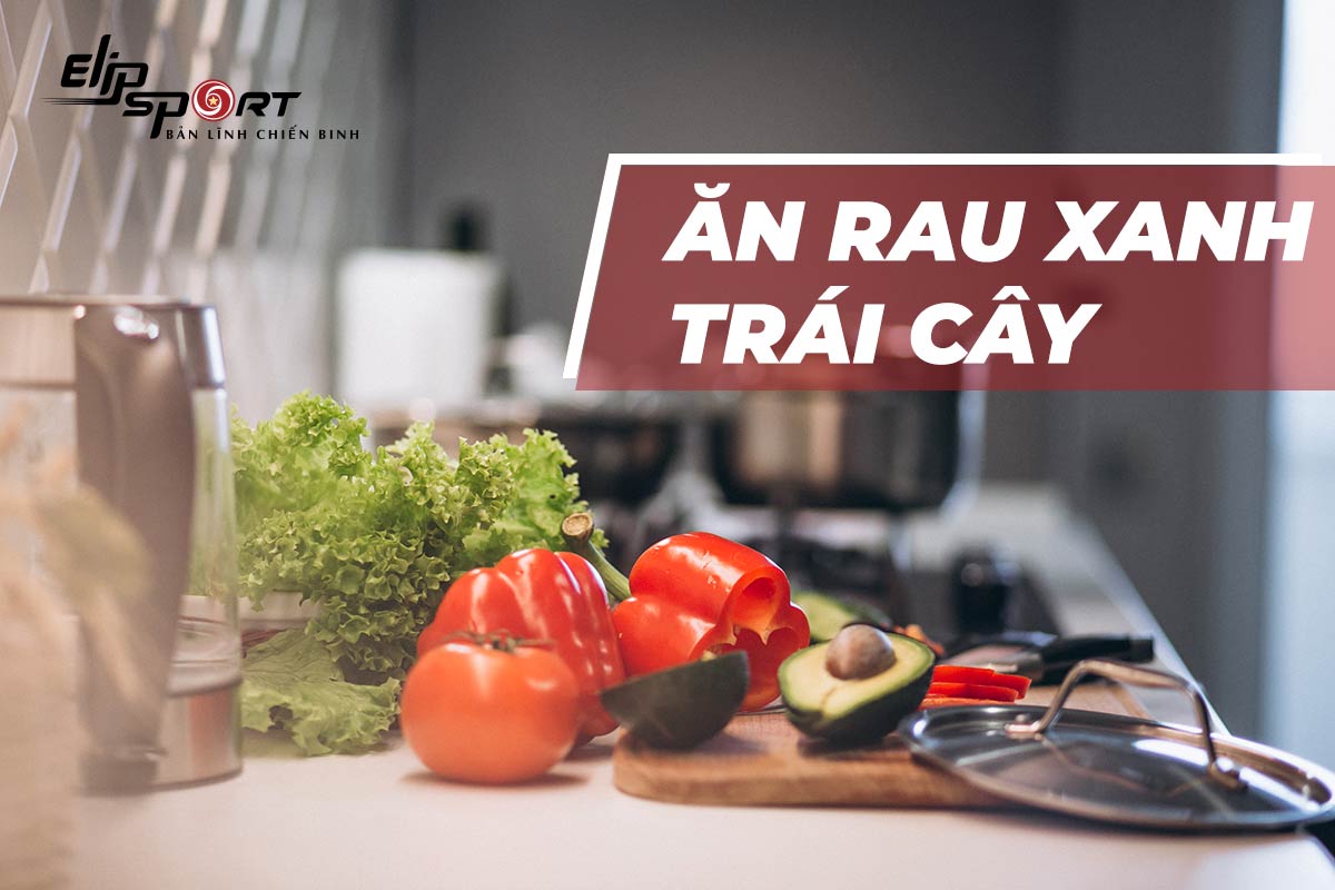 Đạp xe giảm bao nhiêu calo