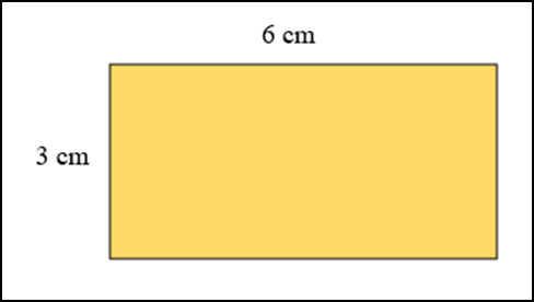 Đề thi học kì 2 lớp 3 môn Toán