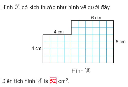 Đề kiểm tra Toán lớp 3 học kì 2 Cánh Diều