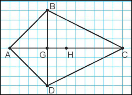 Đề thi Toán lớp 3 học kì 2