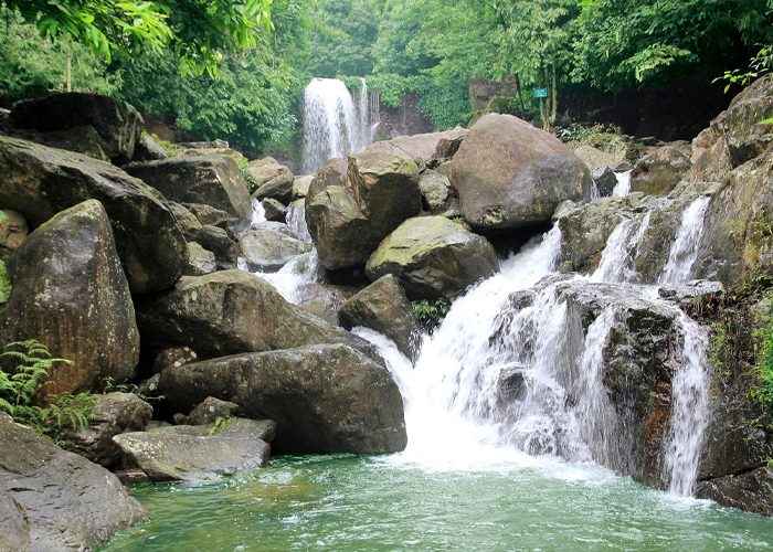 du lịch quảng nam