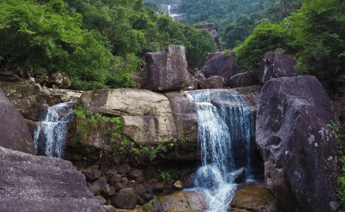 du lịch quảng nam